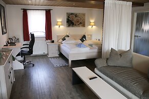 Landgasthaus Hotel Bonn