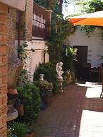 Landgasthaus Hotel Bonn