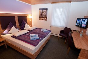 Landgasthaus Hotel Bonn