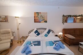 Landgasthaus Hotel Bonn