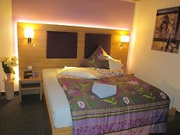 Landgasthaus Hotel Bonn