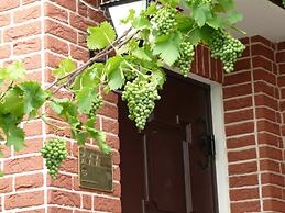 Landgasthaus Hotel Bonn