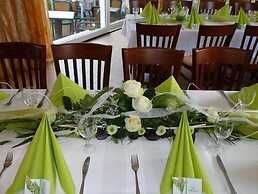 Landgasthaus Hotel Bonn