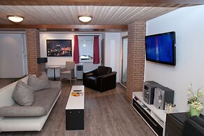 Landgasthaus Hotel Bonn