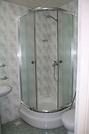 Fountain Square Hotel