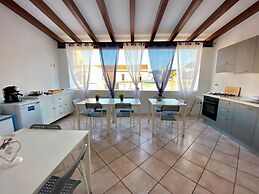 Mamamia Guesthouse