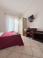 Mamamia Guesthouse
