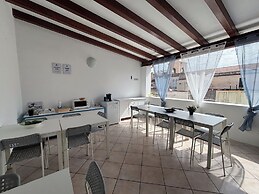 Mamamia Guesthouse