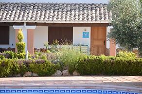 Complejo Rural Ibipozo