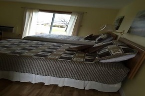 Inn at the Hilton Beach by Elevate Rooms