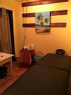 Inn at the Hilton Beach by Elevate Rooms