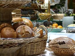 Hotel Restaurant zum Ochsen