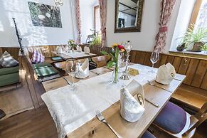 Hotel Restaurant zum Ochsen