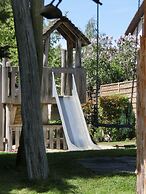 Hotel Restaurant zum Ochsen