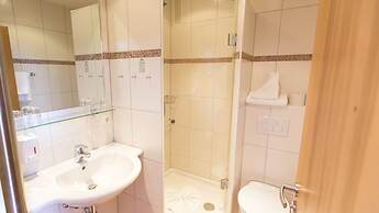 Hotel Restaurant zum Ochsen