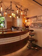 Hotel Restaurant zum Ochsen