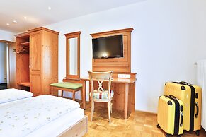 Hotel Restaurant zum Ochsen