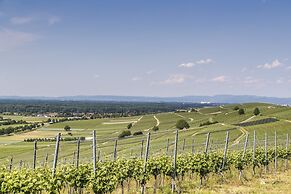 Hotel Restaurant zum Ochsen