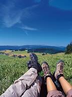 Hotel Restaurant zum Ochsen