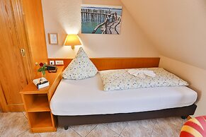 Hotel Restaurant zum Ochsen