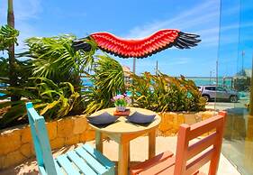 Yuum Ha Boutique Hotel