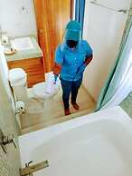 Yuum Ha Boutique Hotel