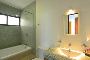 Yuum Ha Boutique Hotel