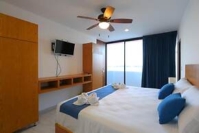 Yuum Ha Boutique Hotel