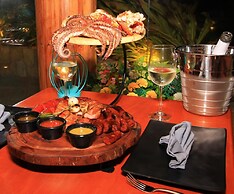 Yuum Ha Boutique Hotel