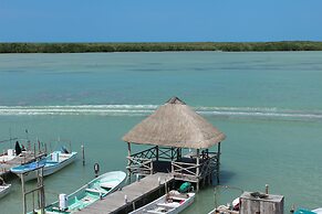 Yuum Ha Boutique Hotel