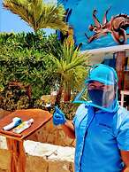 Yuum Ha Boutique Hotel