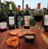 Yuum Ha Boutique Hotel