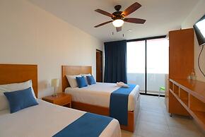 Yuum Ha Boutique Hotel