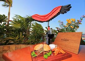 Yuum Ha Boutique Hotel