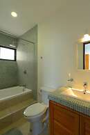 Yuum Ha Boutique Hotel