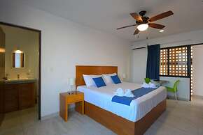 Yuum Ha Boutique Hotel