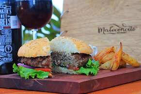 Yuum Ha Boutique Hotel