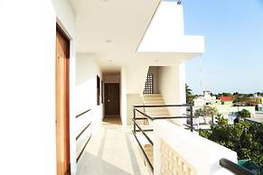 Yuum Ha Boutique Hotel