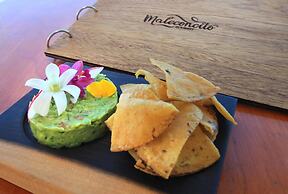 Yuum Ha Boutique Hotel