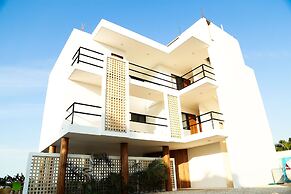 Yuum Ha Boutique Hotel