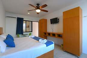 Yuum Ha Boutique Hotel