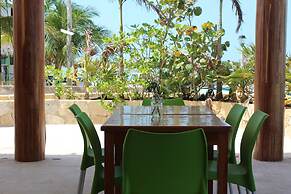 Yuum Ha Boutique Hotel