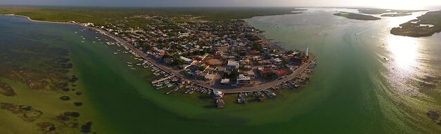 Yuum Ha Boutique Hotel