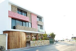 Yuum Ha Boutique Hotel