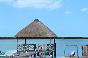 Yuum Ha Boutique Hotel