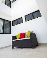 Yuum Ha Boutique Hotel