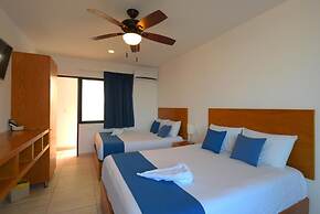 Yuum Ha Boutique Hotel