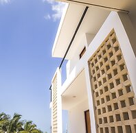 Yuum Ha Boutique Hotel