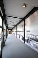 Hotel Link