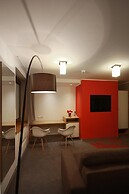 Hotel Link